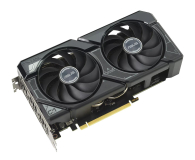 ASUS GeForce RTX 4060 Ti Dual OC SSD 8GB GDDR6 - 1226942 - zdjęcie 4